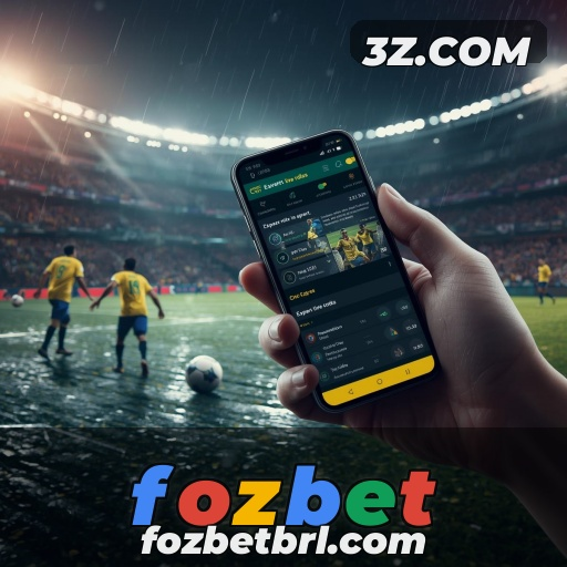 fozbet