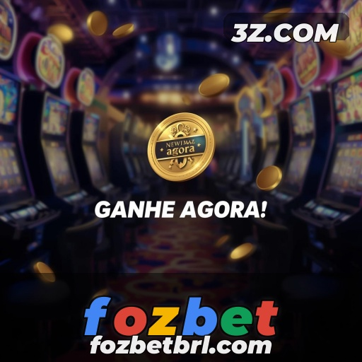 fozbet