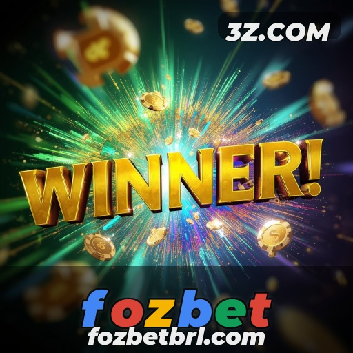 fozbet
