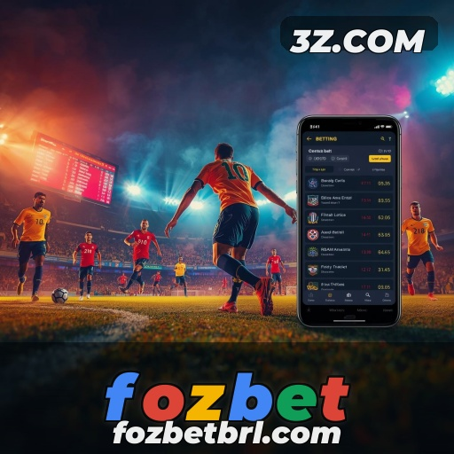 fozbet
