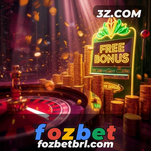 fozbet