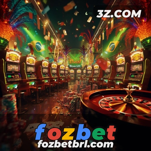 fozbet