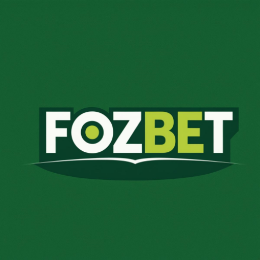 fozbet