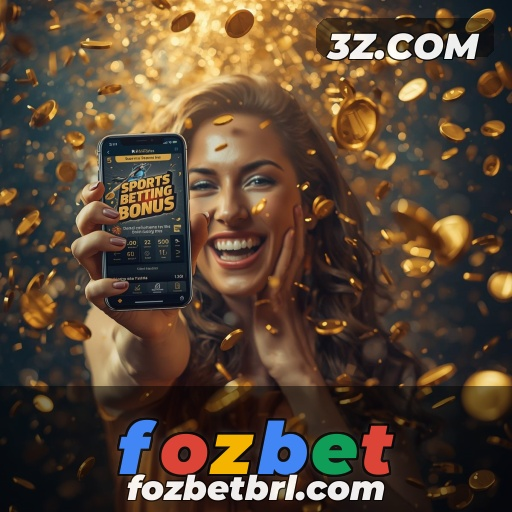 fozbet