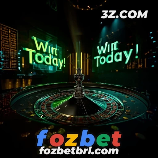 fozbet